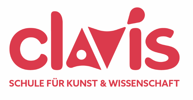 Clavis Schule