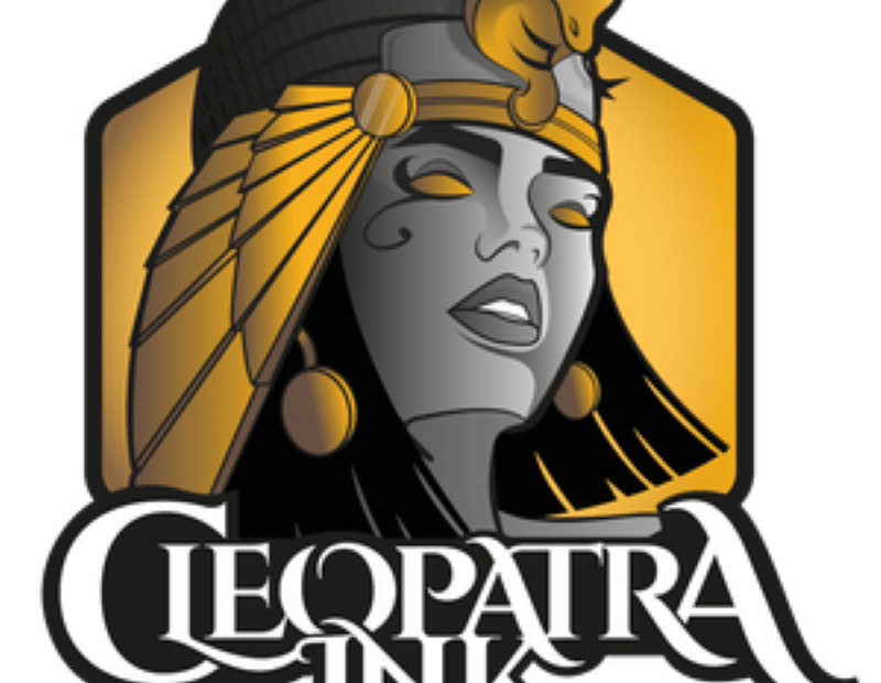 Cleopatra INK Tattoo & Piercing