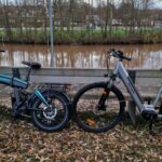 E-Bike: Test, Vergleich und Kaufratgeber
