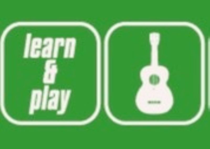 Learn & Play