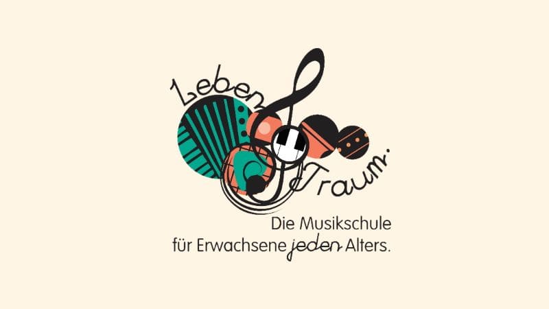 Musikschule Lebenstraum