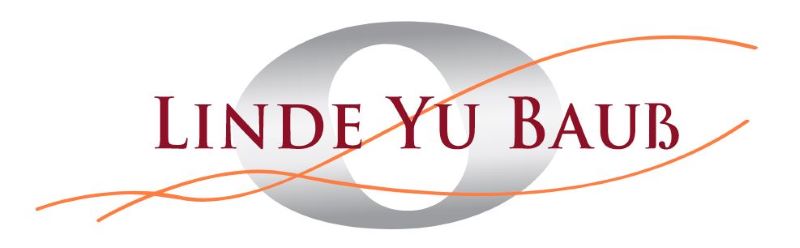Linde Yu Bauß
