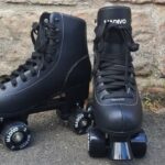 Madivo Rollschuhe