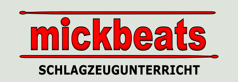 mickbeats