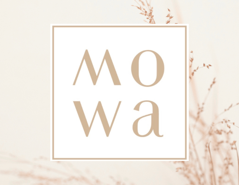 Mowa Nails Hamburg