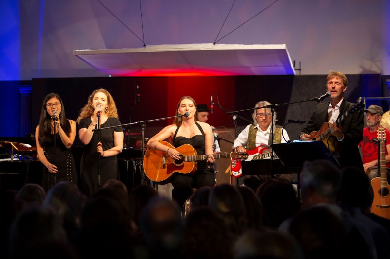 Musikwerkstatt Ottensen