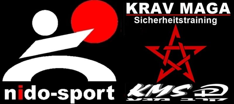 nido-sport