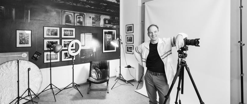 Christian Reister Photography
