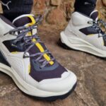 Praxistest: Die “ELIXIR MID GORE-TEX” Wanderschuhe der Marke Salomon