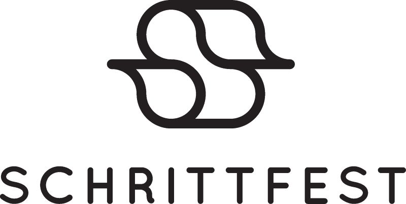Tanzschule Schrittfest
