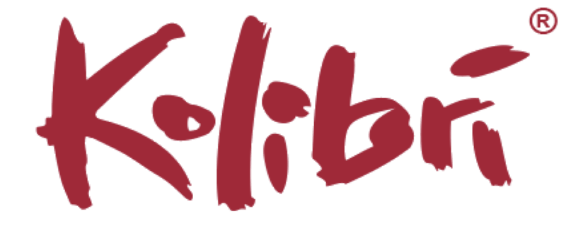 Tanzschule Kolibri