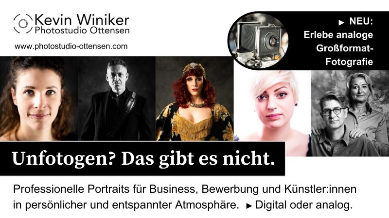 Kevin Winiker