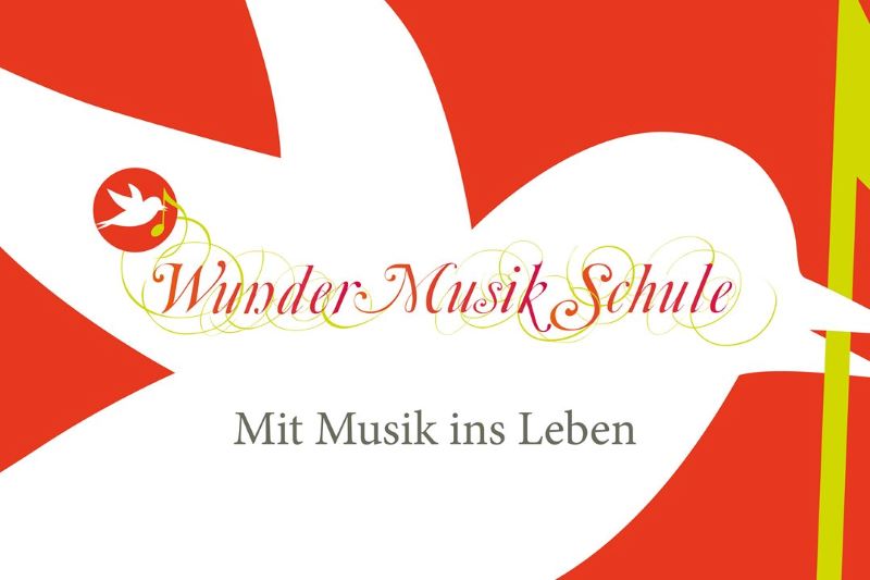 Wunder Musikschule