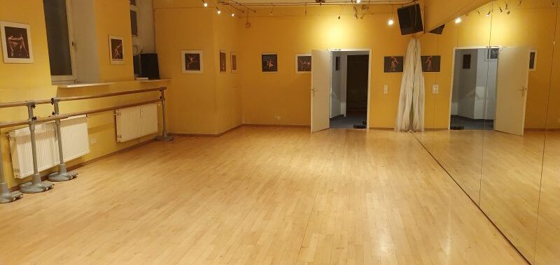YOPILA Studio